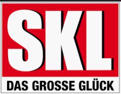 Traumhaus Traumurlaub