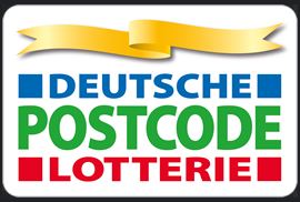 Lotto Gewinnen Jackpot